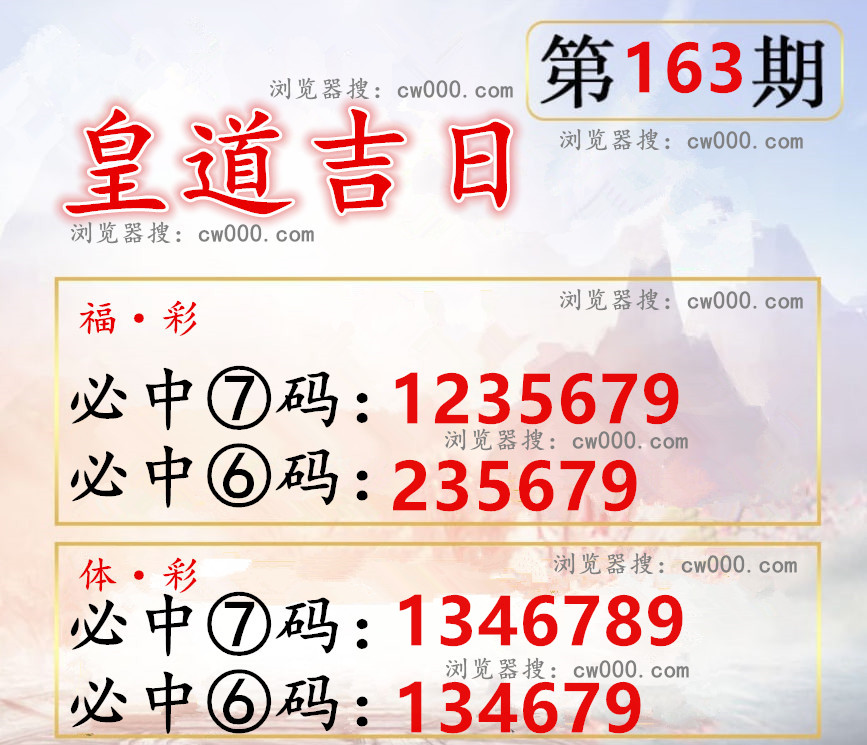 222.jpg