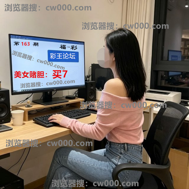 5555.jpg