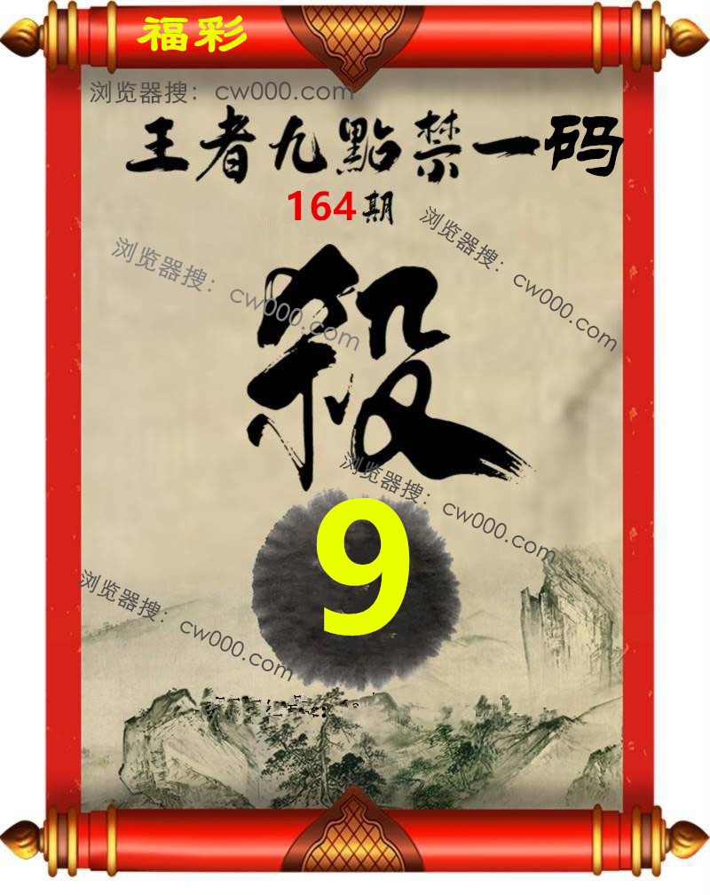 4444.jpg