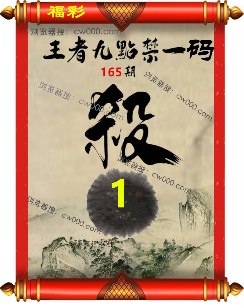 4444.jpg