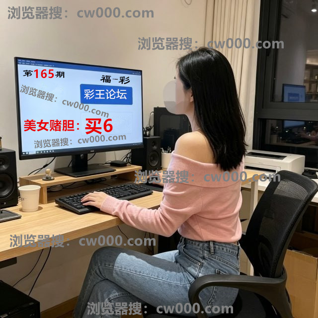 5555.jpg