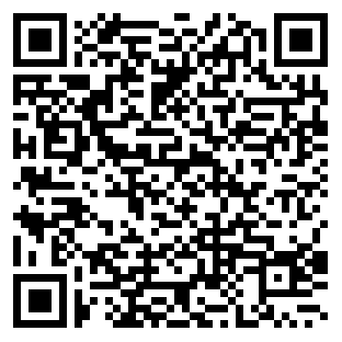 aae82ef53b384e6356fc0d1b2f1a0597_18bc825434884c0b86d12d6c9531a404h6327a88705bf4687962bf7d5d6f9fe8a_hw1782822992171.png