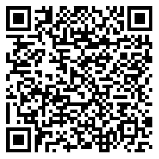 3110b7a7c64cd08148f2a4cfc8330b28_202607311785502249675699.jpg