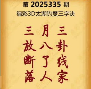 【第335期】联盟图纸免费数据