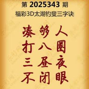 【第343期】联盟图纸免费数据