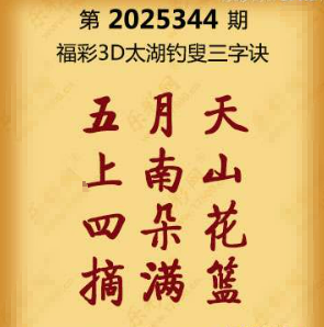 【第344期】联盟图纸免费数据