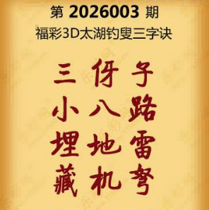 【第003期】联盟图纸免费数据