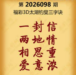 【第098期】联盟图纸免费数据