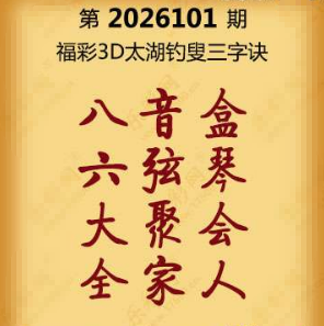 【第101期】联盟图纸免费数据