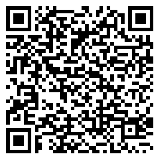 0a60527c2fcf925bc97c4a92ab82b7f0_202605051777984815636001.png