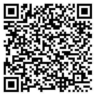 d470e2596d5b345f876417a2a09632e7_535165815c3f424e8876fe89bd61afbbhabdc94a96c5f4cc9a279536a85b2ce5a_hw1778849161728.png